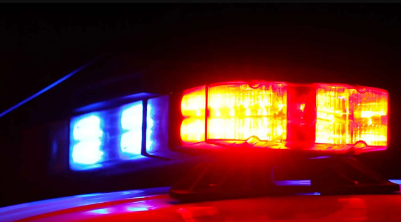 Tammie Jo Baker Daytona Beach Accident Death Obituary – Deanna Harrell of Ormond Beach in Custody
