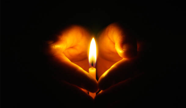 Braxton Byrd Smithsburg, MD Obituary, Death – Has Passed Away
