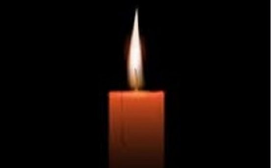 Cameron Mertens Obituary, Minnesota Death – Beloved Cameron Mertens